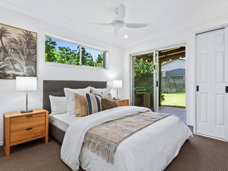 14 Tecoma Street, Southport, QLD 4215 AUS