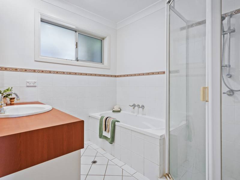 14 Tecoma Street, Southport, QLD 4215 AUS