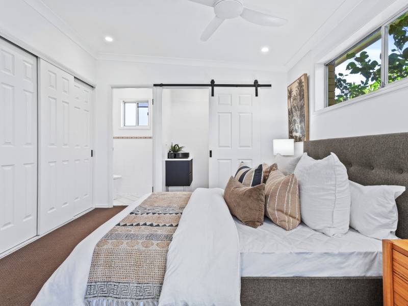 14 Tecoma Street, Southport, QLD 4215 AUS