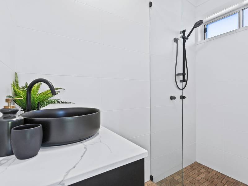 14 Tecoma Street, Southport, QLD 4215 AUS