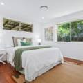 14 Tecoma Street, Southport, QLD 4215 AUS