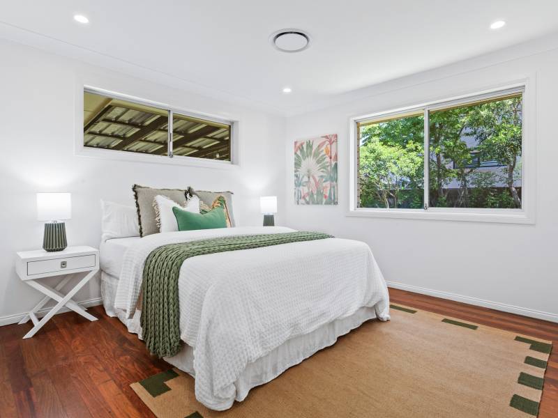 14 Tecoma Street, Southport, QLD 4215 AUS