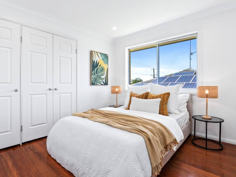 14 Tecoma Street, Southport, QLD 4215 AUS