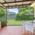 14 Tecoma Street, Southport, QLD 4215 AUS