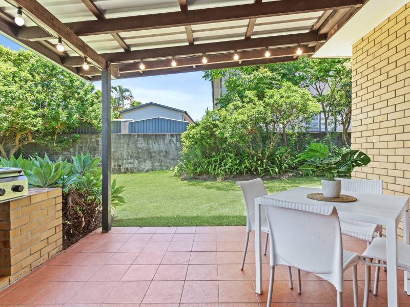 14 Tecoma Street, Southport, QLD 4215 AUS