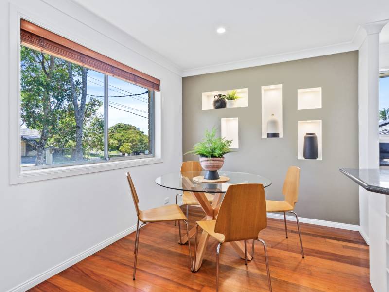 14 Tecoma Street, Southport, QLD 4215 AUS