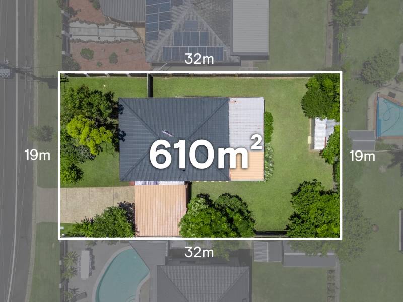 14 Tecoma Street, Southport, QLD 4215 AUS