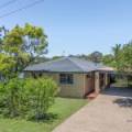 14 Tecoma Street, Southport, QLD 4215 AUS