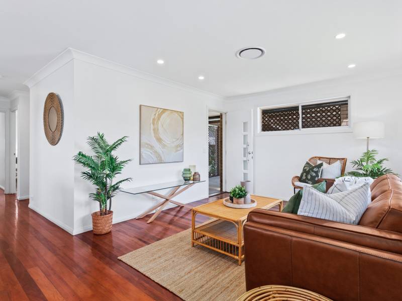 14 Tecoma Street, Southport, QLD 4215 AUS