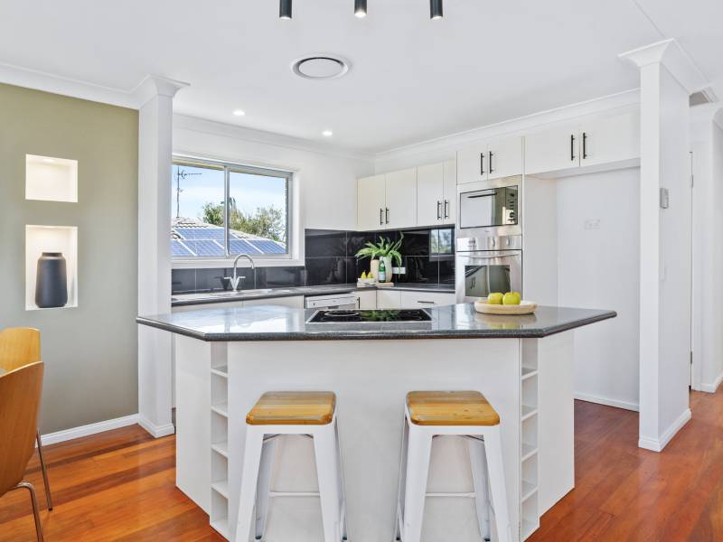 14 Tecoma Street, Southport, QLD 4215 AUS