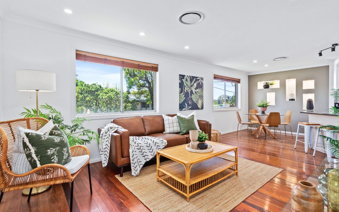 14 Tecoma Street, Southport  QLD  4215