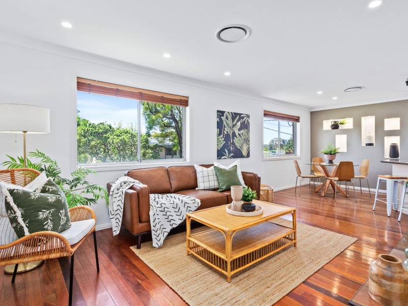 14 Tecoma Street, Southport, QLD 4215 AUS