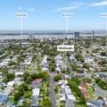 8 Horder Avenue, Labrador, QLD 4215 AUS