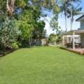 3 Schneider Avenue, Labrador, QLD 4215 AUS