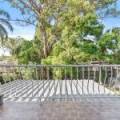 3 Schneider Avenue, Labrador, QLD 4215 AUS