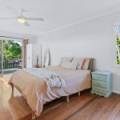 3 Schneider Avenue, Labrador, QLD 4215 AUS