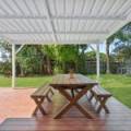 3 Schneider Avenue, Labrador, QLD 4215 AUS