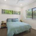 136 Barden Ridge Road, Reedy Creek, QLD 4227 AUS