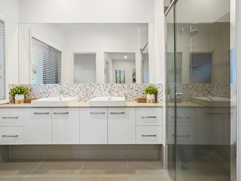 136 Barden Ridge Road, Reedy Creek, QLD 4227 AUS