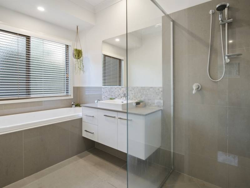 136 Barden Ridge Road, Reedy Creek, QLD 4227 AUS