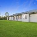 136 Barden Ridge Road, Reedy Creek, QLD 4227 AUS