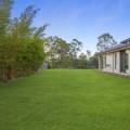 136 Barden Ridge Road, Reedy Creek, QLD 4227 AUS