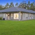 136 Barden Ridge Road, Reedy Creek, QLD 4227 AUS
