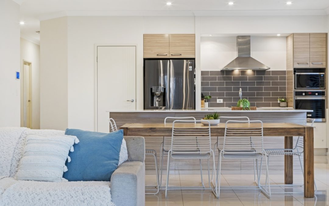 136 Barden Ridge Road, Reedy Creek  QLD  4227