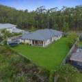 136 Barden Ridge Road, Reedy Creek, QLD 4227 AUS