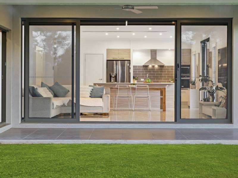 136 Barden Ridge Road, Reedy Creek, QLD 4227 AUS