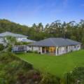 136 Barden Ridge Road, Reedy Creek, QLD 4227 AUS