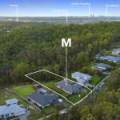136 Barden Ridge Road, Reedy Creek, QLD 4227 AUS