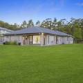 136 Barden Ridge Road, Reedy Creek, QLD 4227 AUS