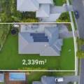 136 Barden Ridge Road, Reedy Creek, QLD 4227 AUS