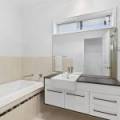 22 Culgoora Crescent, Reedy Creek, QLD 4227 AUS