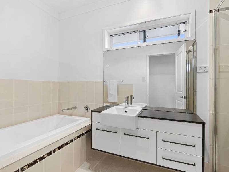 22 Culgoora Crescent, Reedy Creek, QLD 4227 AUS
