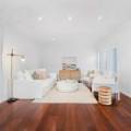 22 Culgoora Crescent, Reedy Creek, QLD 4227 AUS