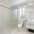 22 Culgoora Crescent, Reedy Creek, QLD 4227 AUS