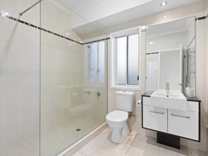 22 Culgoora Crescent, Reedy Creek, QLD 4227 AUS