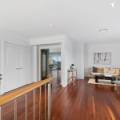 22 Culgoora Crescent, Reedy Creek, QLD 4227 AUS