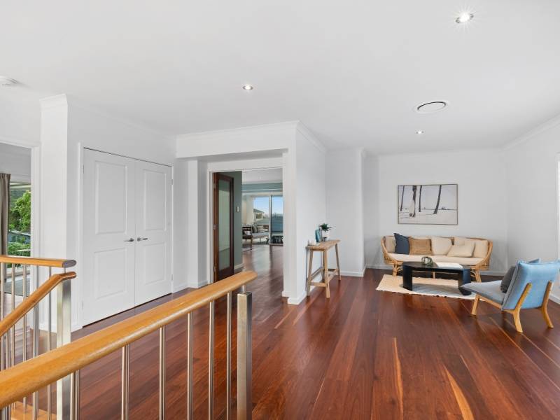 22 Culgoora Crescent, Reedy Creek, QLD 4227 AUS