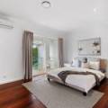 22 Culgoora Crescent, Reedy Creek, QLD 4227 AUS