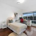 22 Culgoora Crescent, Reedy Creek, QLD 4227 AUS