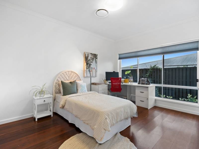 22 Culgoora Crescent, Reedy Creek, QLD 4227 AUS