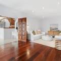 22 Culgoora Crescent, Reedy Creek, QLD 4227 AUS