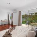22 Culgoora Crescent, Reedy Creek, QLD 4227 AUS