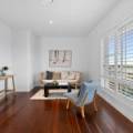 22 Culgoora Crescent, Reedy Creek, QLD 4227 AUS