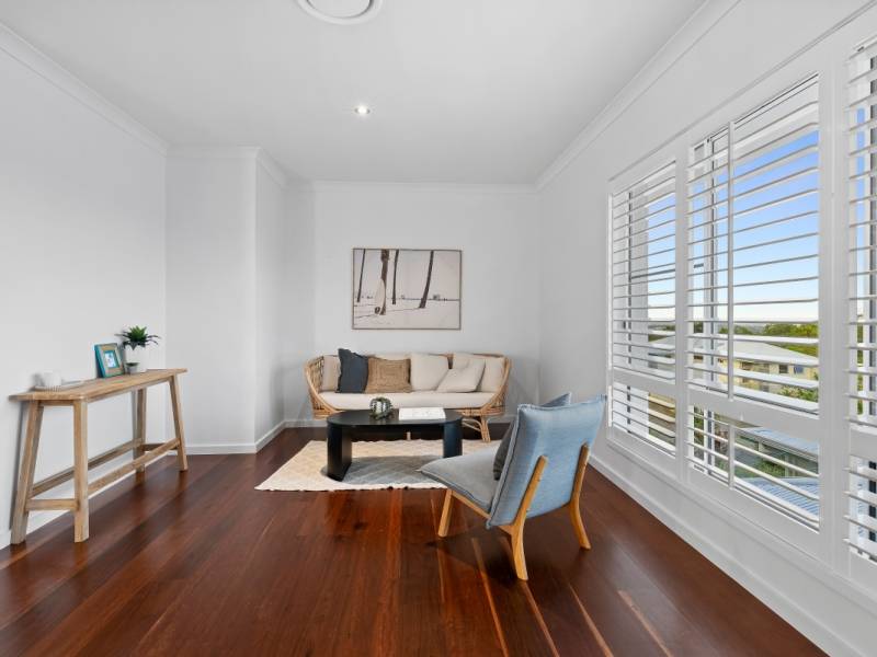 22 Culgoora Crescent, Reedy Creek, QLD 4227 AUS
