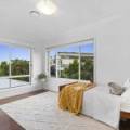 22 Culgoora Crescent, Reedy Creek, QLD 4227 AUS