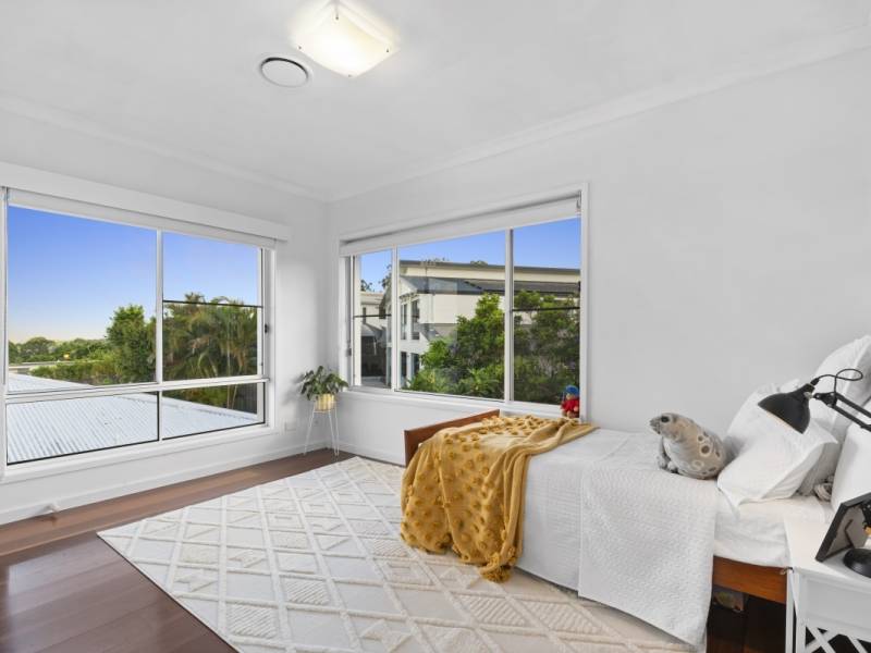 22 Culgoora Crescent, Reedy Creek, QLD 4227 AUS